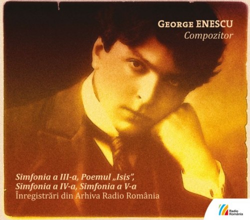 george-enescu-simfonia-a-iii-a-poemul-isis-simfonia-a-iv-a-simfonia-a-v-a-2-cd-uri